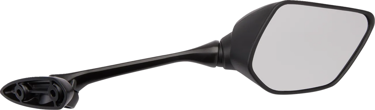 OEM-Style Replacement Mirror