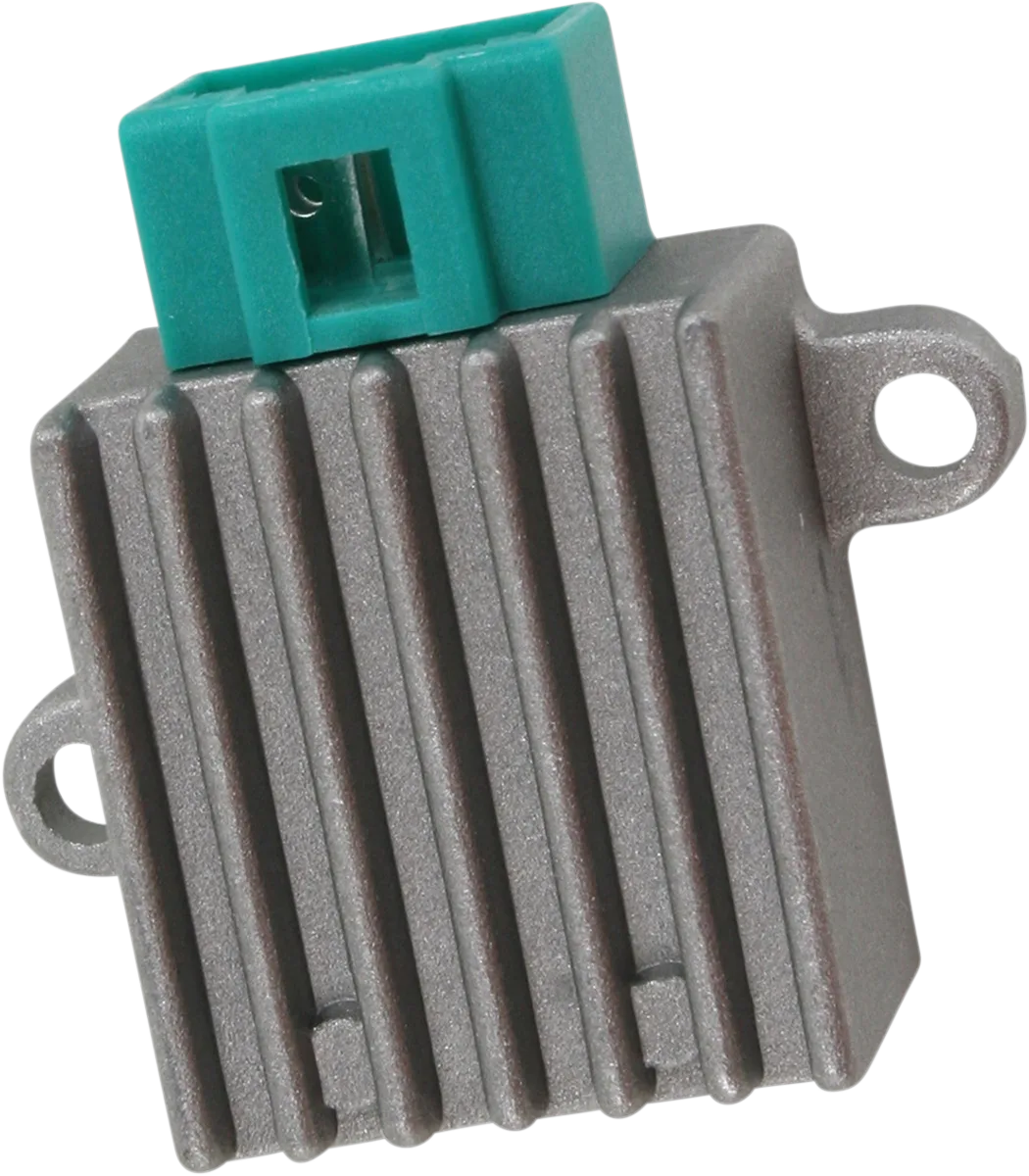 Regulator and Rectifier for Polaris