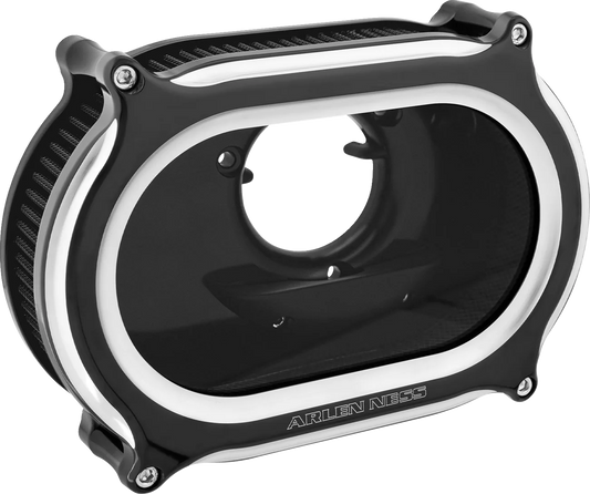 Stage 2 Method™ Air Cleaner Kit