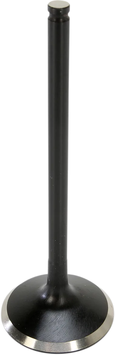 Black Diamond™ Engine Valve