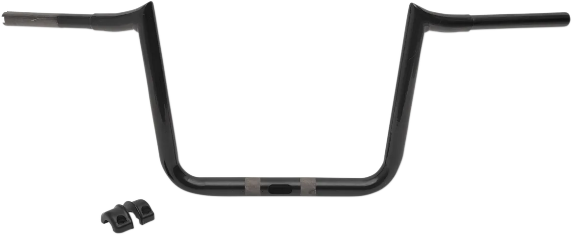 1-1/4" Hefty Prime Ape Handlebar