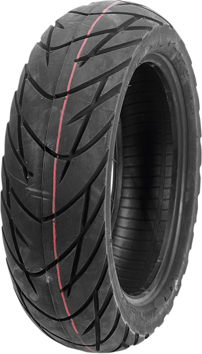 HF912A Scooter Tire