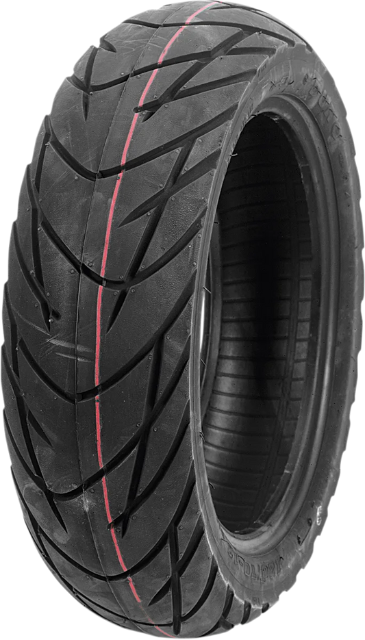 HF912A Scooter Tire