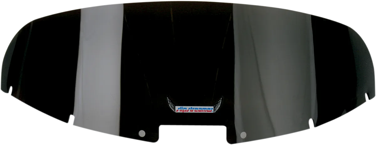 Replacement Lucite Windshield