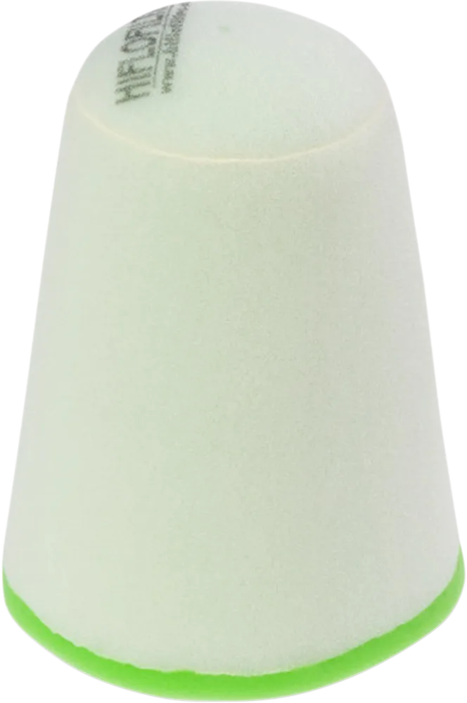 Foam Air Filter