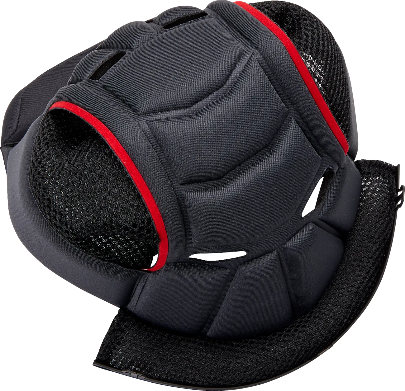 K3 Helmet Liner