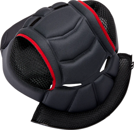 K3 Helmet Liner
