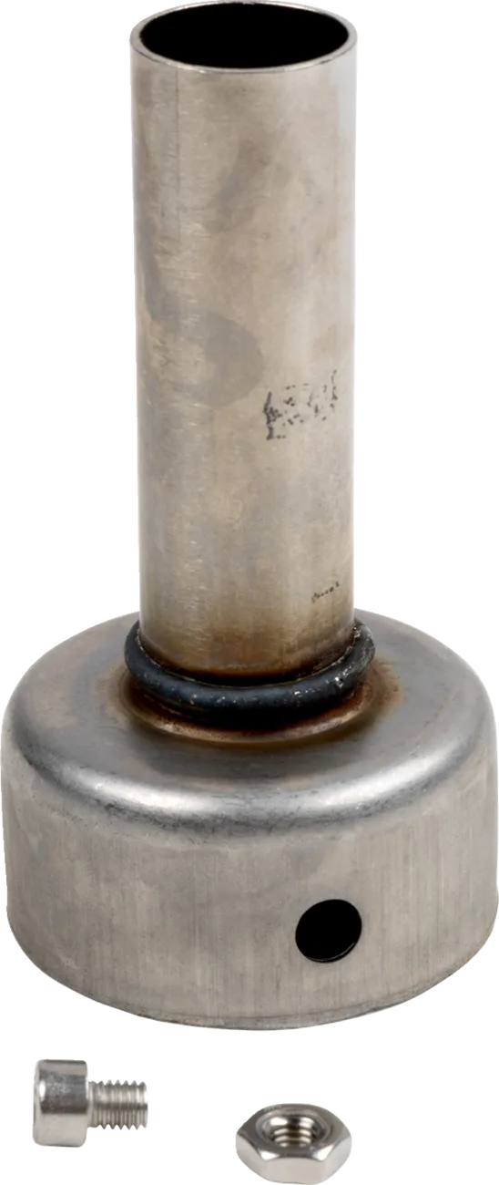 Replacement dB Killer for GP Corsa Muffler