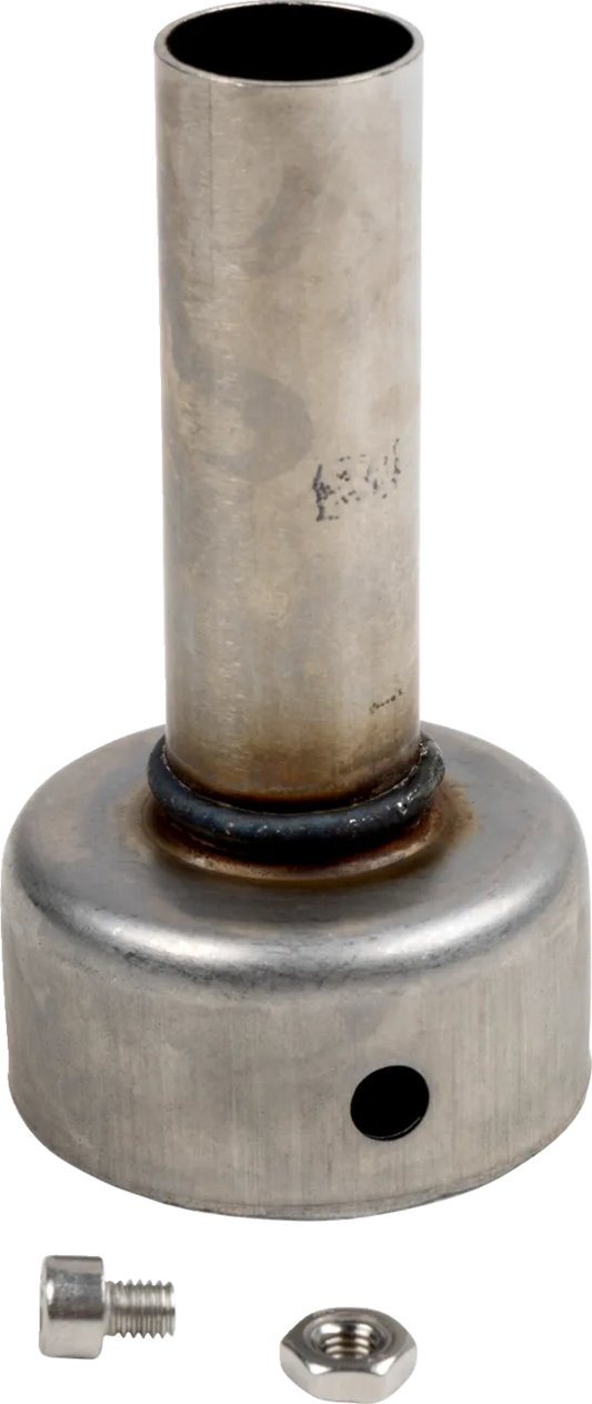 Replacement dB Killer for GP Corsa Muffler