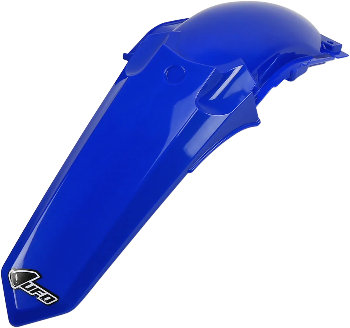 MX Rear Fender
