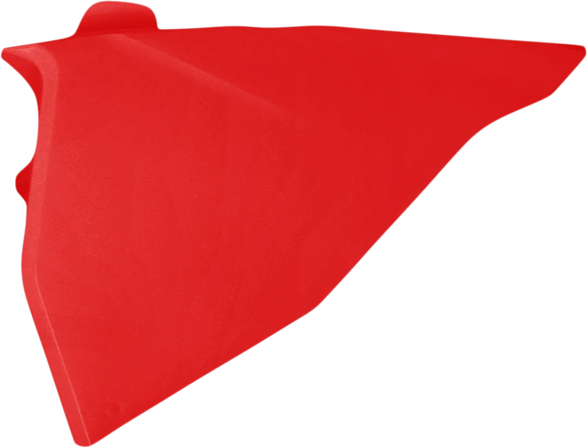 Replacement Air Box Covers