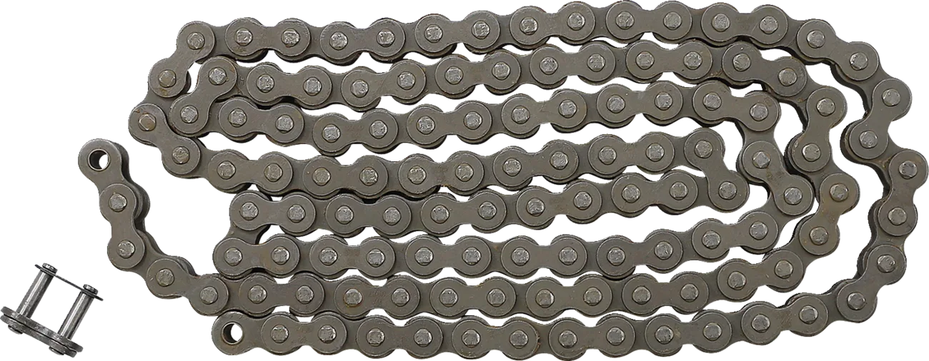Heavy Duty (H) M428H Chain
