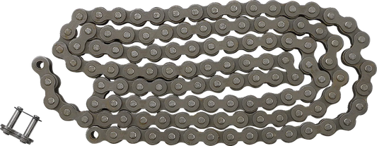 Heavy Duty (H) M428H Chain