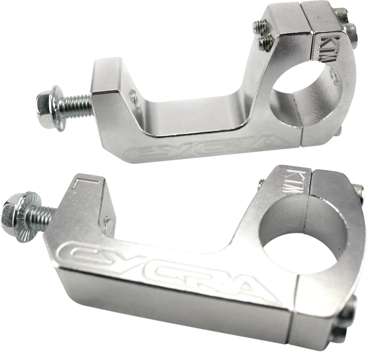 Probend™ Handlebar Mount