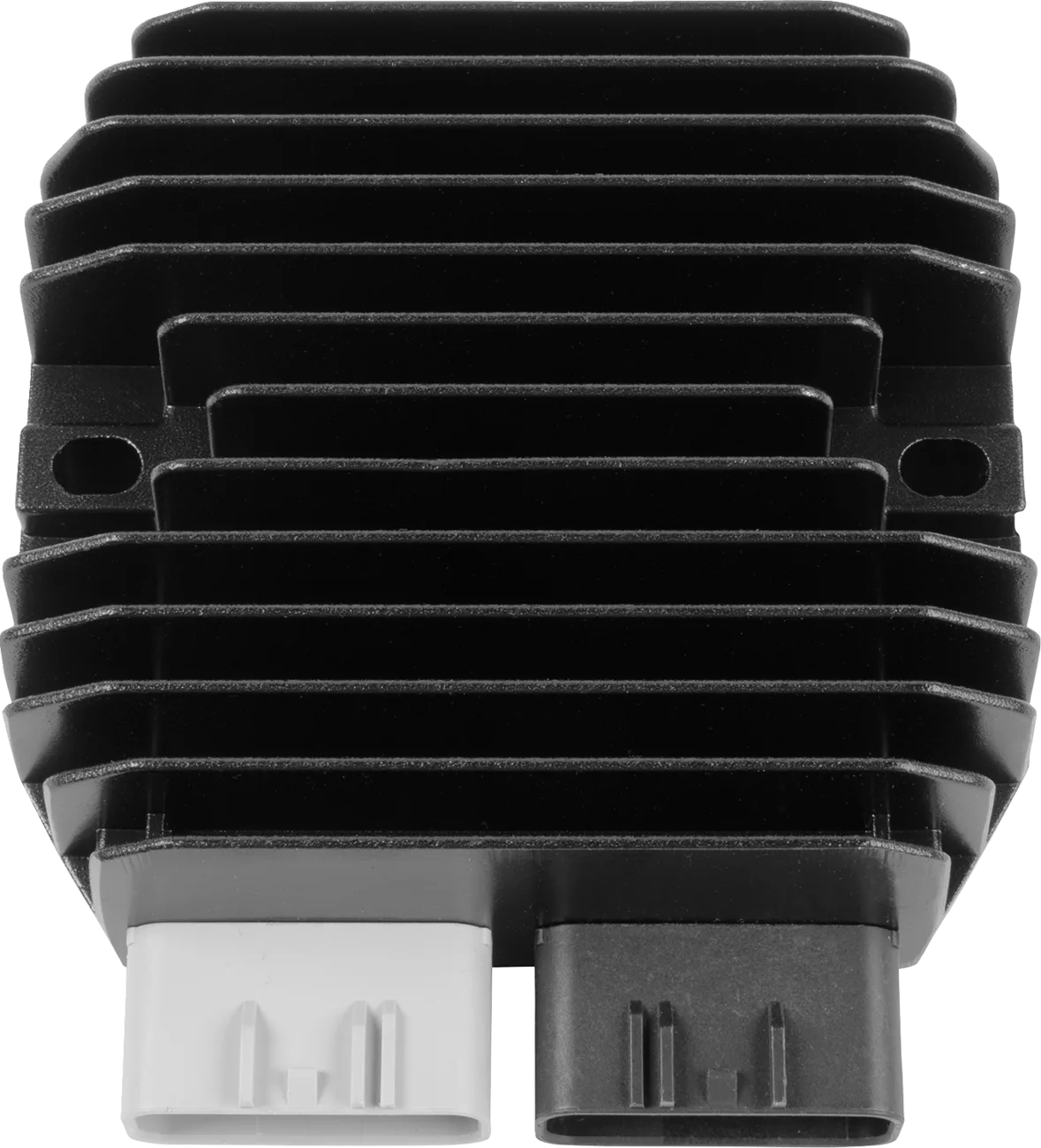 Rectifier Regulator