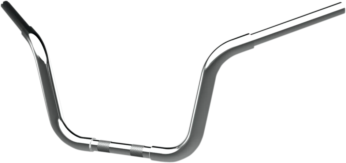 1-1/4" Heritage Handlebar