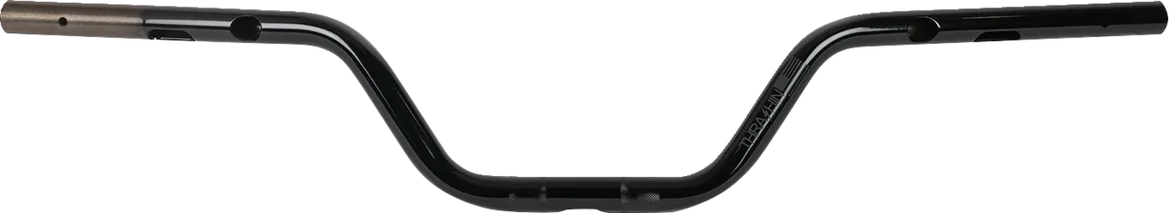 1" Handlebar