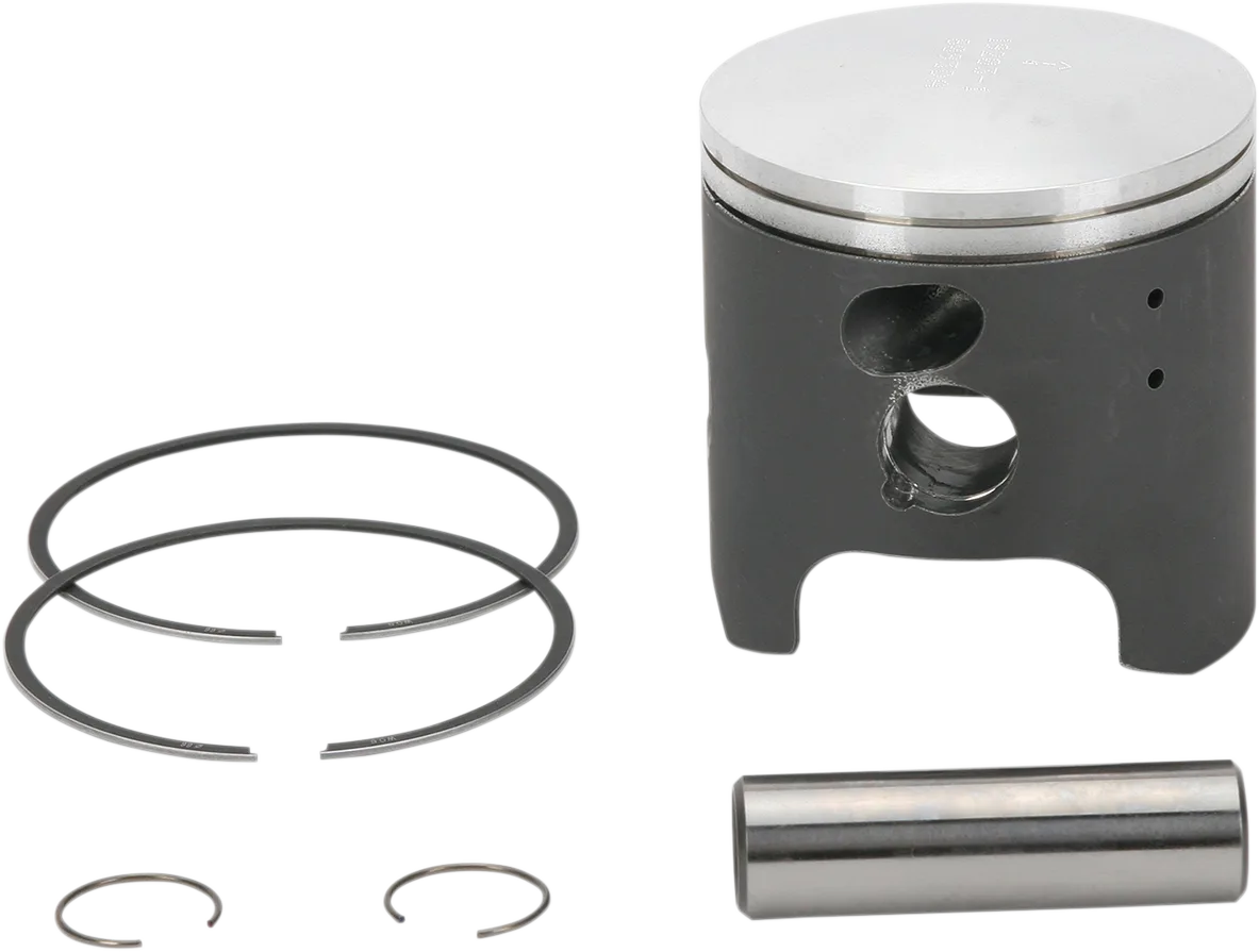 Piston Kit