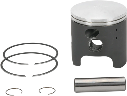 Piston Kit