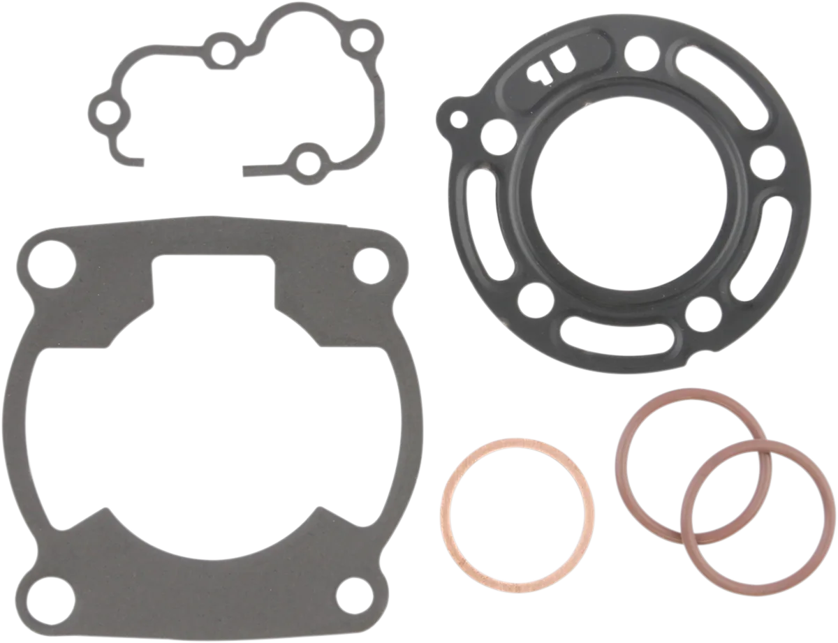 Top End Gasket Kit