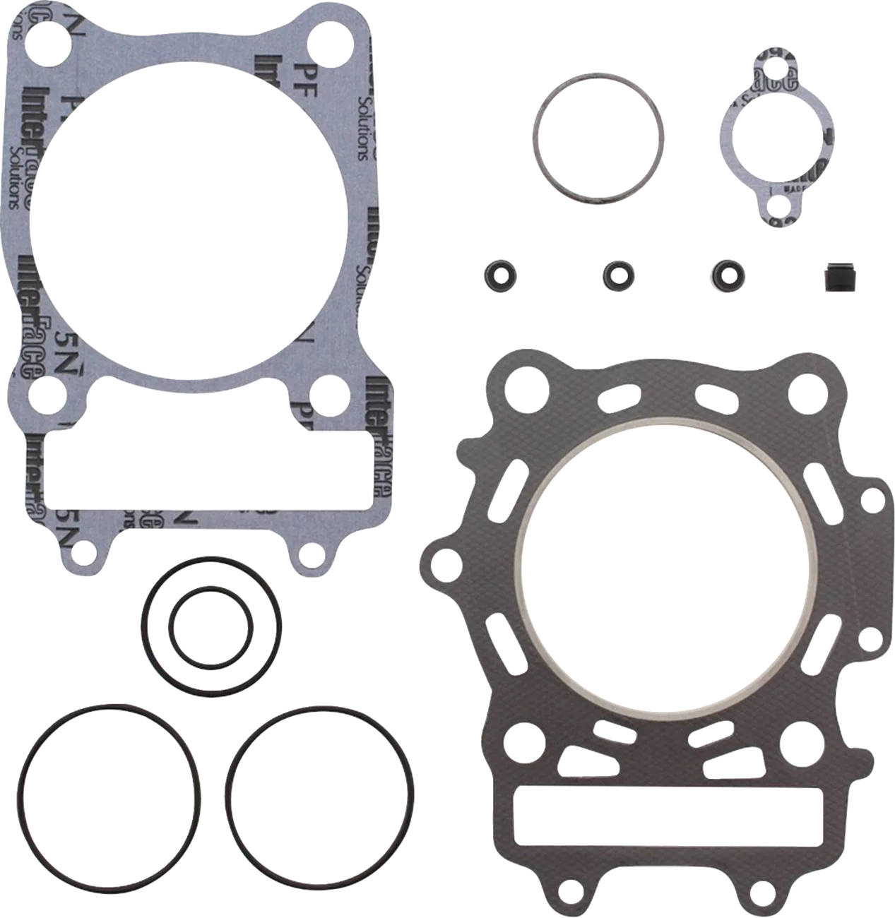 Top End Gasket Kit