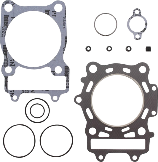 Top End Gasket Kit