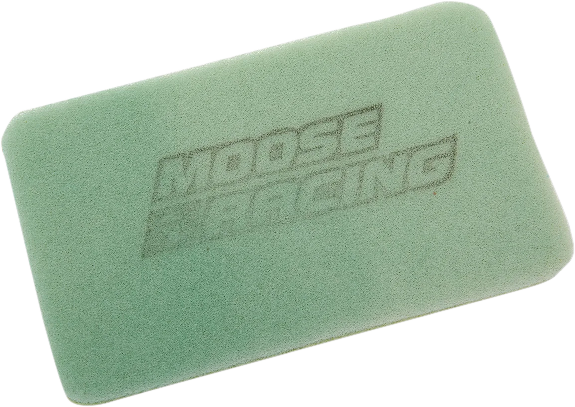 Precision Pre-Oiled Air Filter