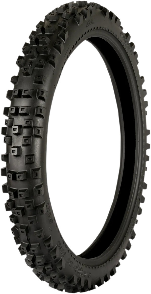 K774 Ibex Tire