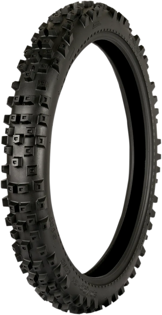 K774 Ibex Tire