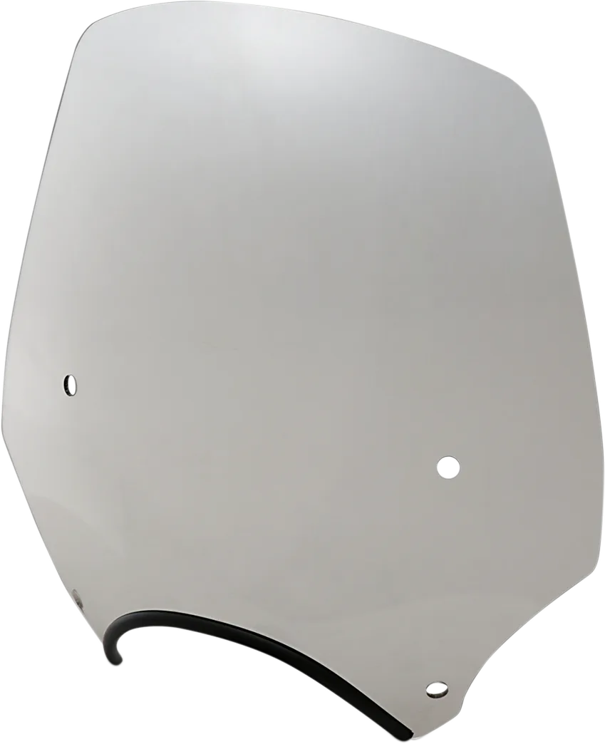 El Paso Sportshield — 9"