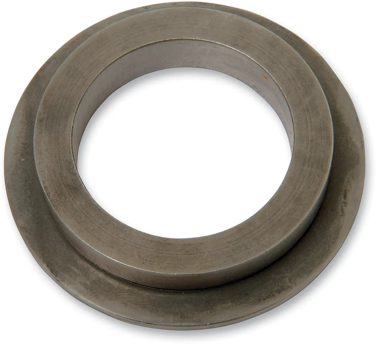 Main Shaft Drive Gear Spacer