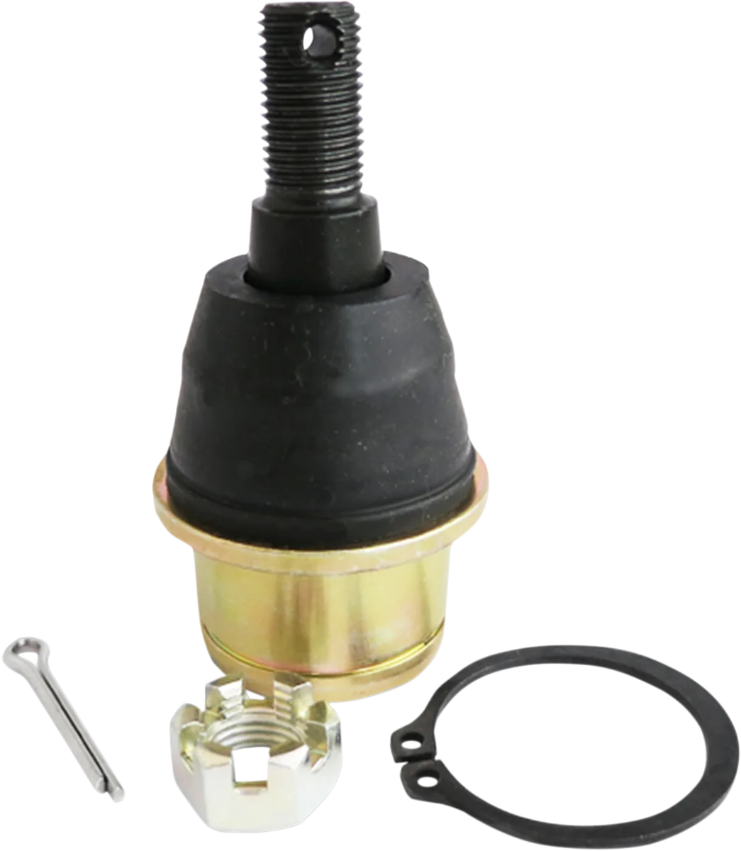 Ball Joint Kit