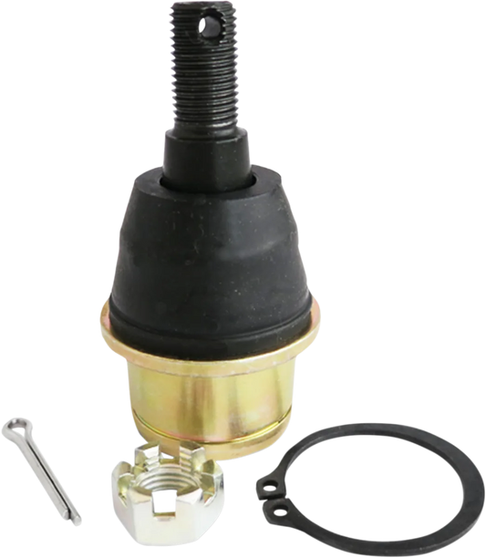Ball Joint Kit