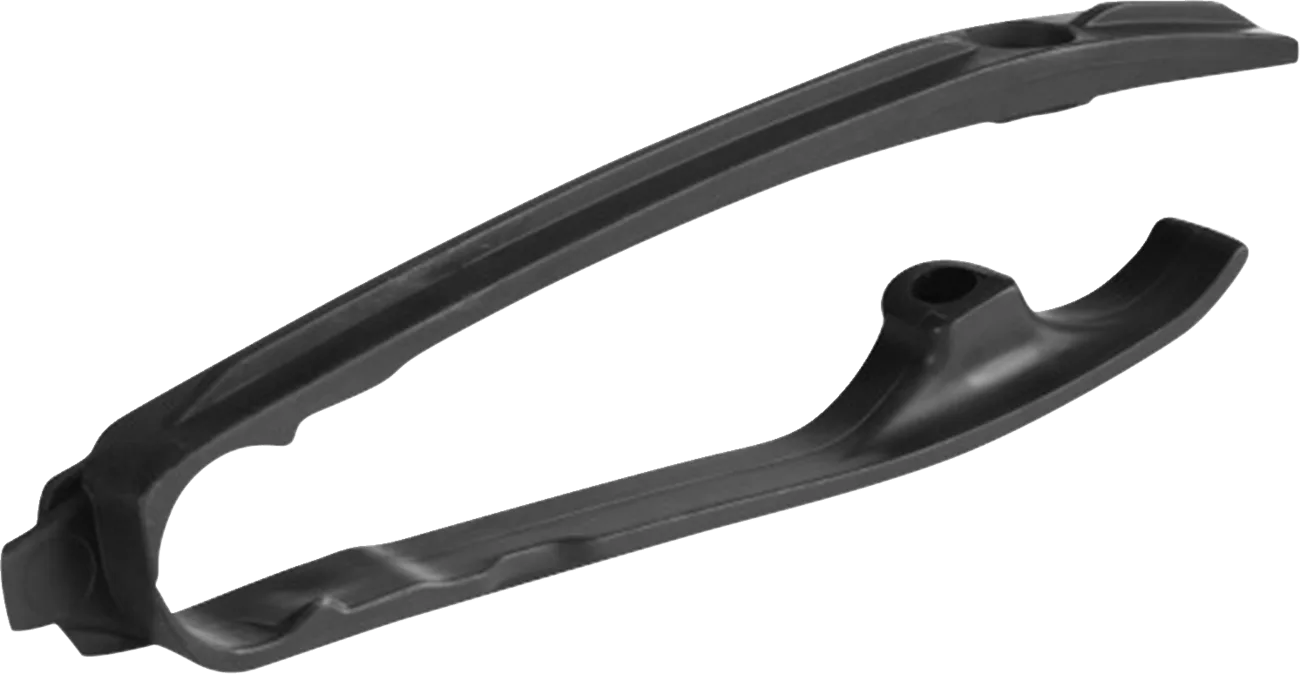 Chain Slider