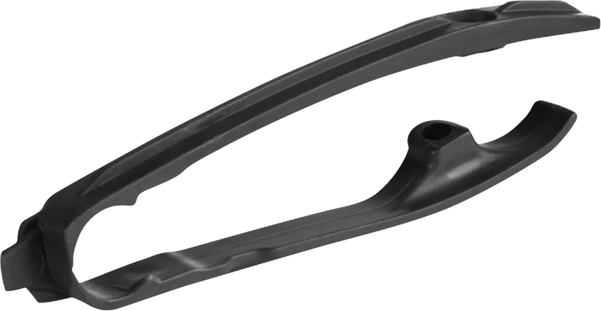 Chain Slider