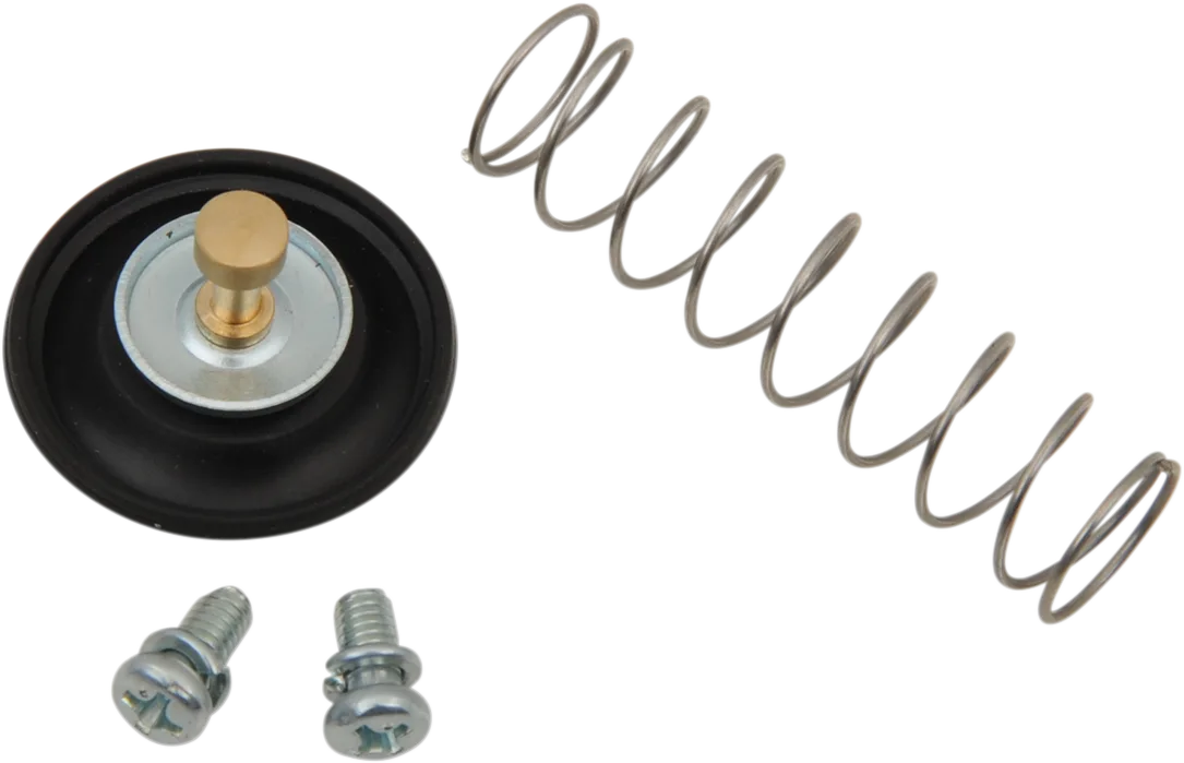 Air Cut-Off Valve Rebuild Kit