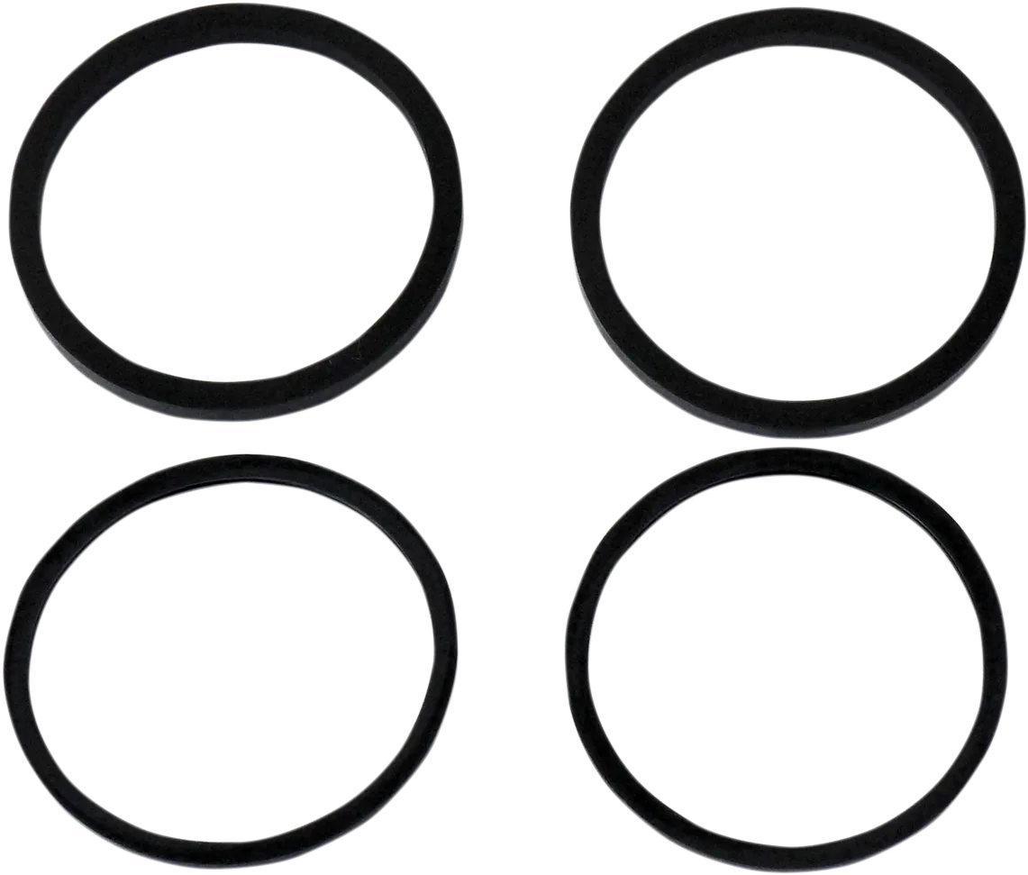 Brake Caliper Seal Kit