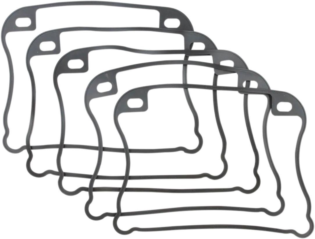 Rocker Gasket