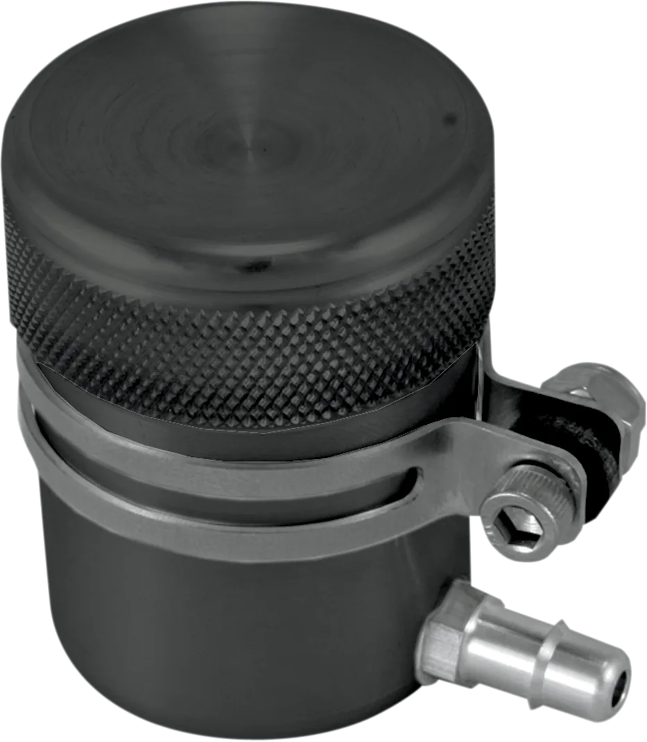 Master Cylinder Reservoir