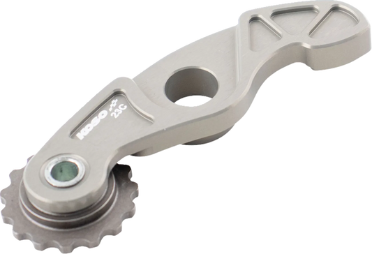 Cam Chain Tensioner