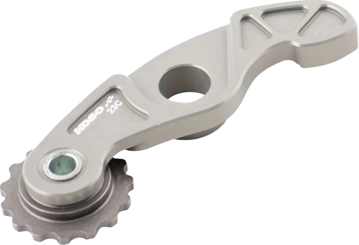 Cam Chain Tensioner