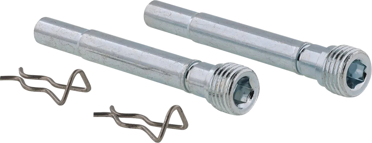 Brake Caliper Bolt Kit