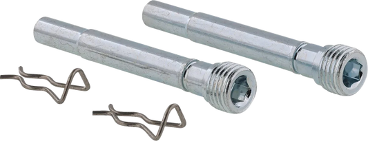 Brake Caliper Bolt Kit