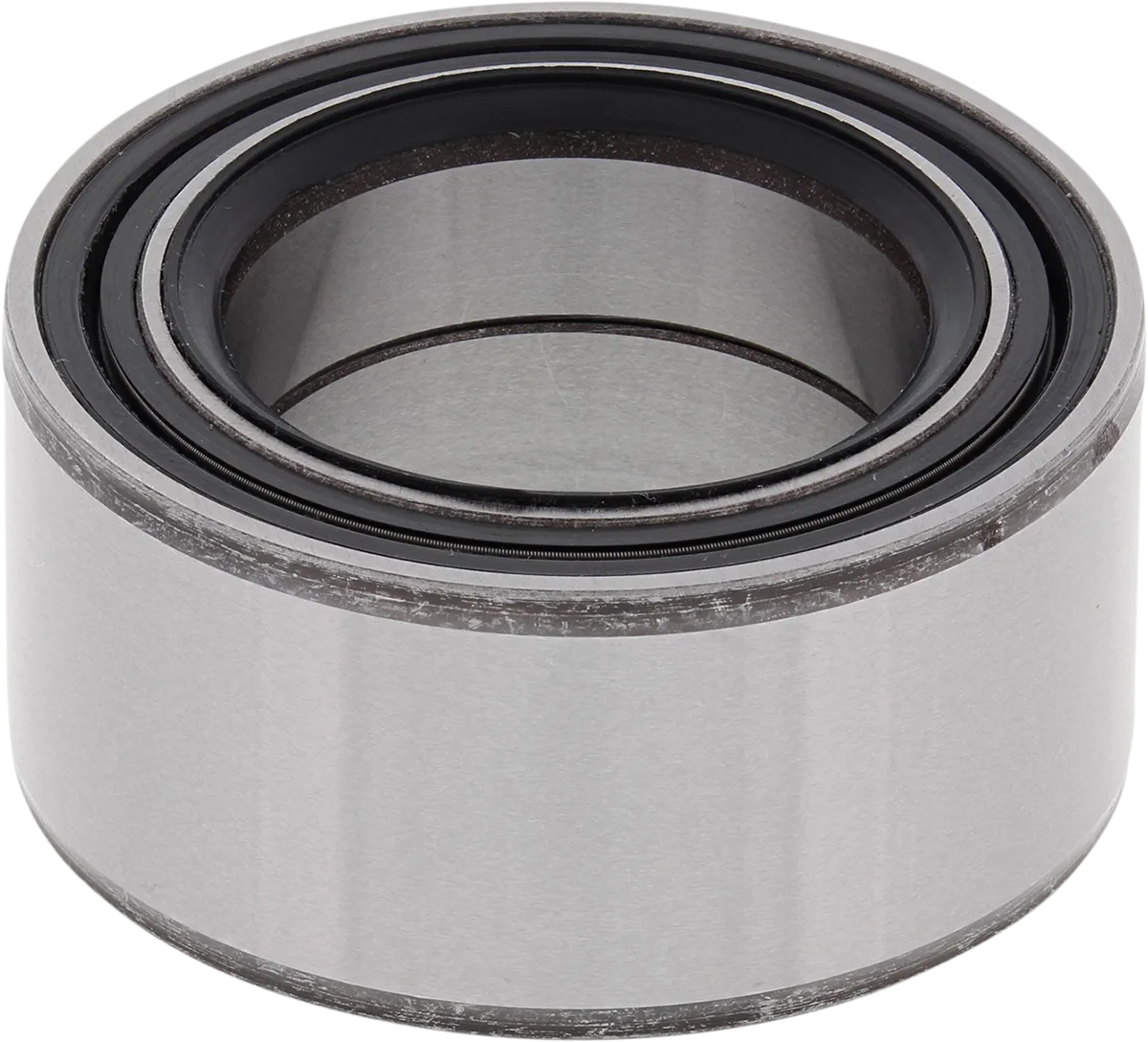 Tapered Double Angular Contact Wheel Bearing Kit