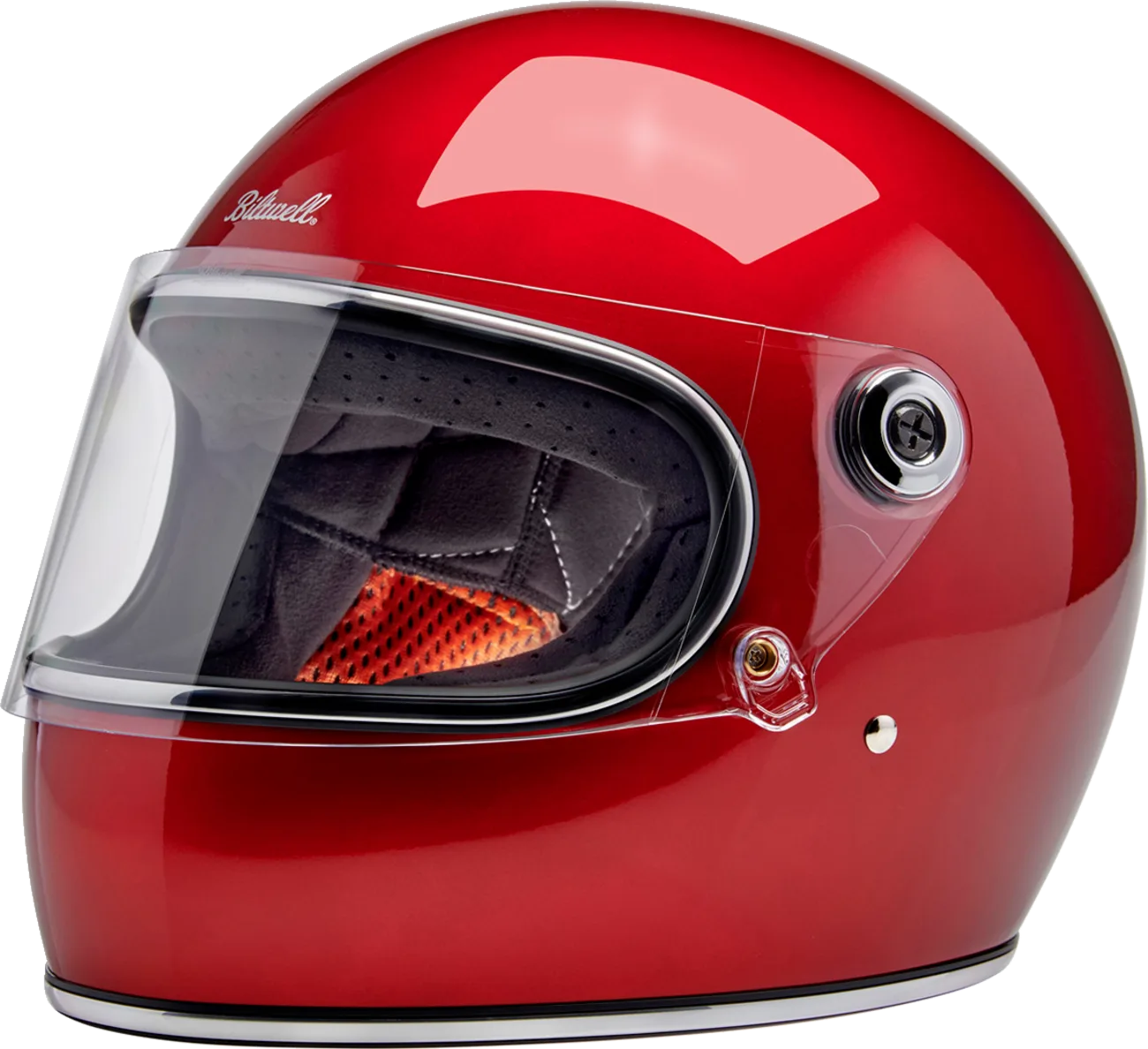 Gringo S Helmet