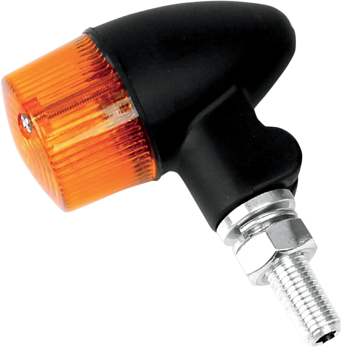 Marker Lights
