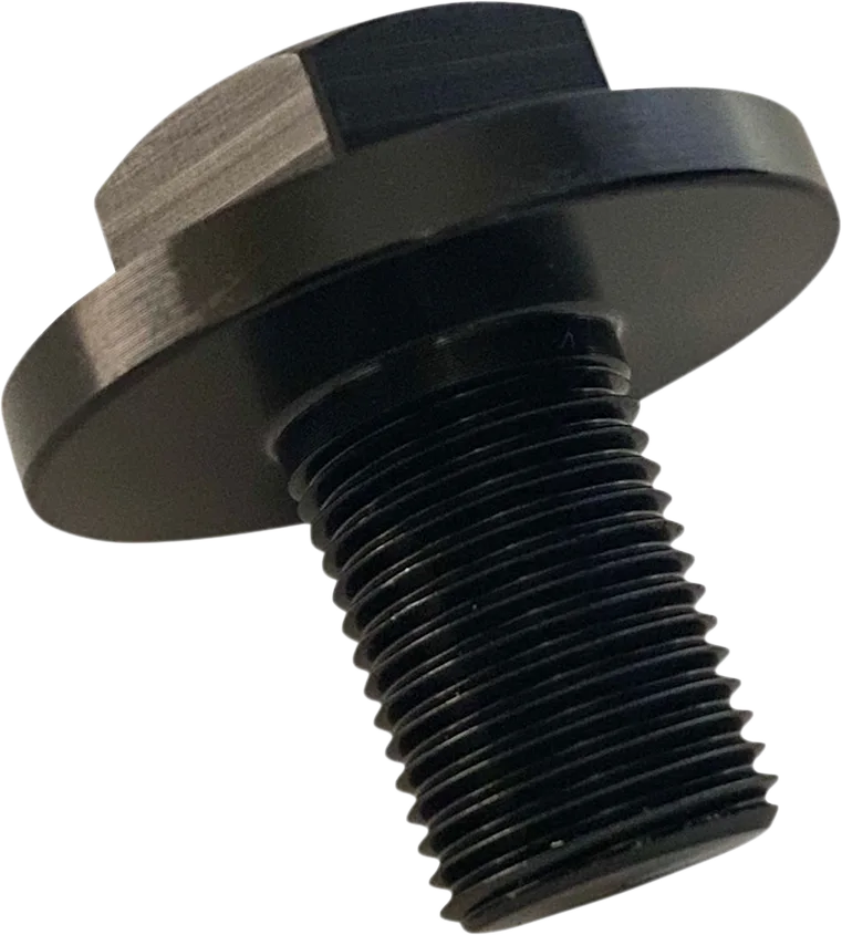 Steering Stem Bolt