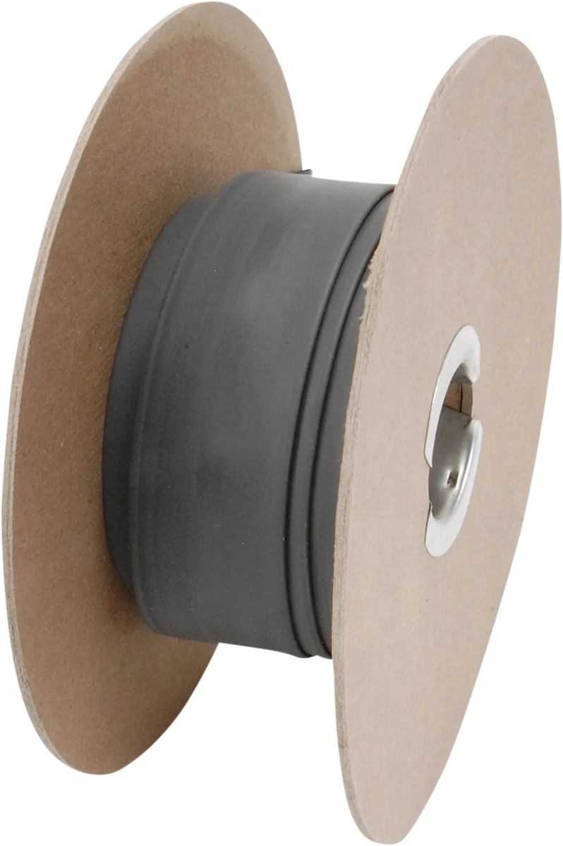Hi-Temp Shrink Tubes