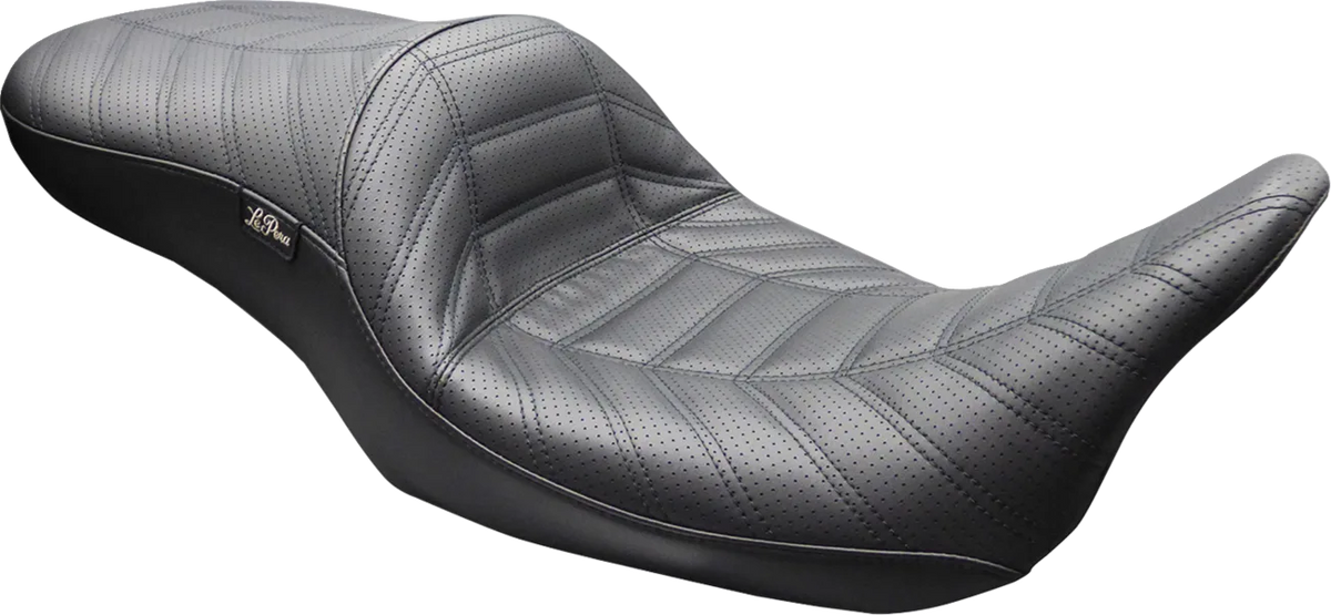 Maverick Seat