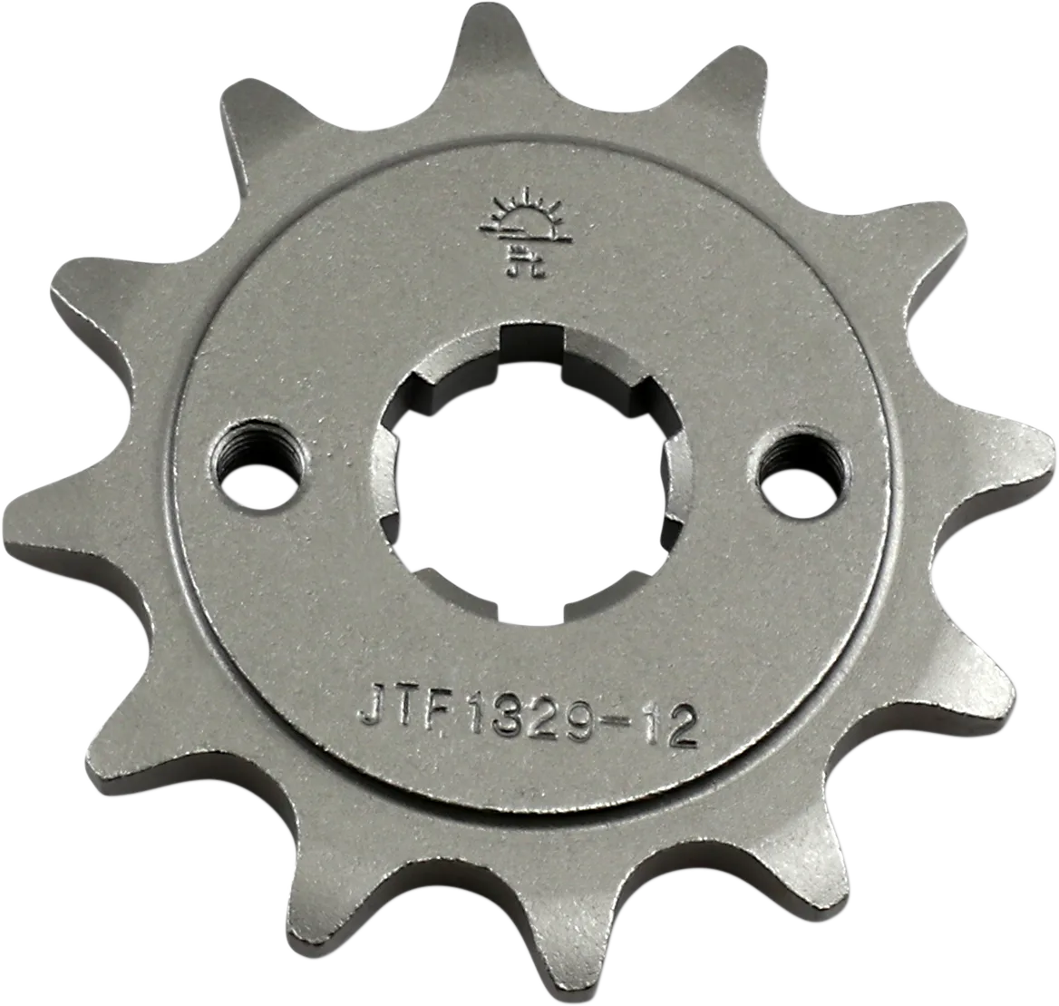 Front Sprocket